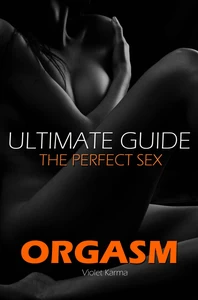 Titel: Orgasm