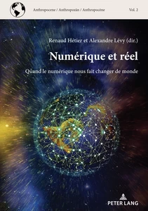 Title: Numérique et réel