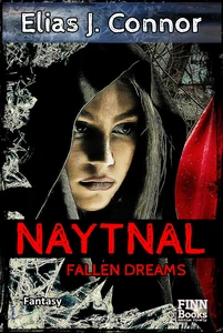 Titel: Naytnal - Fallen dreams (deutsche Version)