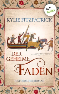 Titel: Der geheime Faden