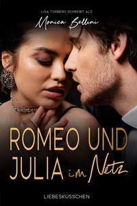 Titel: Romeo und Julia im Netz