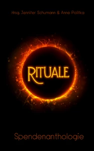 Titel: Rituale