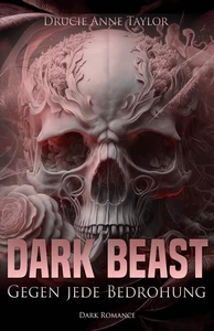 Titel: Dark Beast