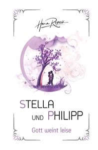 Titel: Stella und Philipp