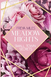 Titel: MEADOW HIGHTS: Small Town Secrets