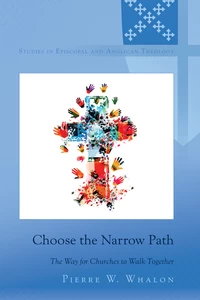 Title: Choose the Narrow Path