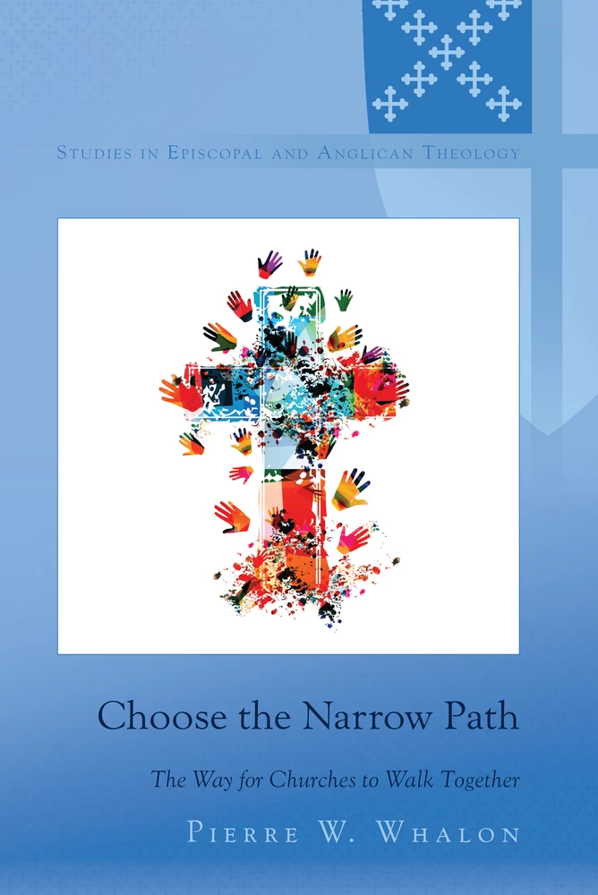 Title: Choose the Narrow Path