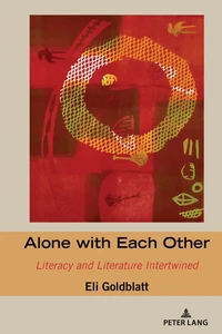 Title: Alone with Each Other