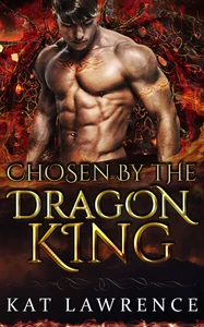 Titel: Chosen by the Dragon King