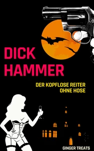Titel: Dick Hammer