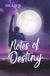 Titel: Notes Of Destiny