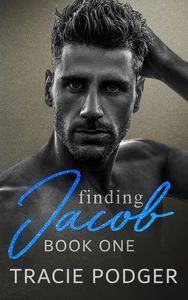 Titel: Finding Jacob, Book One