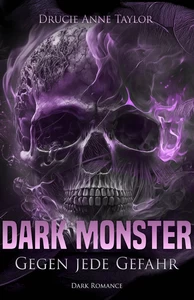 Titel: Dark Monster