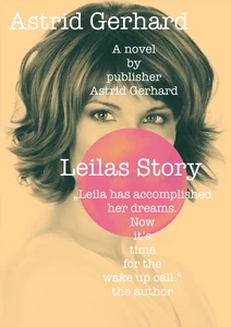 Titel: Leilas story
