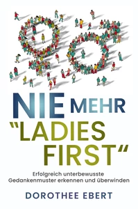 Titel: Nie mehr "Ladies First"