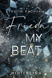 Titel: Frieda my Beat