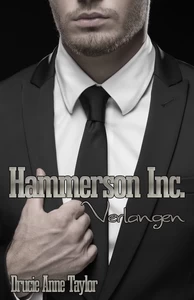 Titel: Hammerson Inc.: Verlangen