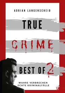 Titel: True Crime Best of 2