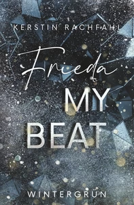 Titel: Frieda my Beat