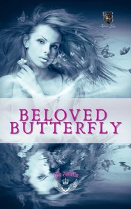 Titel: Beloved Butterfly