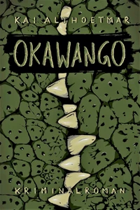 Titel: Okawango