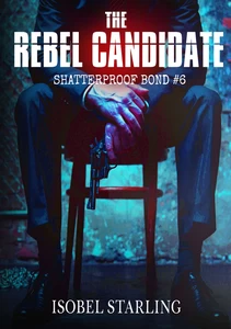 Titel: The Rebel Candidate
