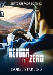 Titel: Return To Zero