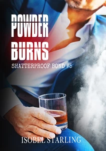 Titel: Powder Burns