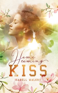 Titel: Homecoming Kiss