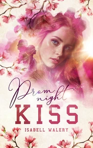 Titel: Promnight Kiss