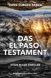 Titel: Das El Paso-Testament