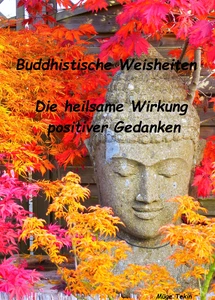 Titel: Buddhistische Weisheiten