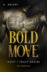 Titel: Bold move