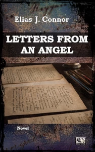Titel: Letters from an angel