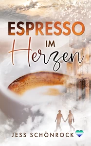 Titel: Espresso im Herzen