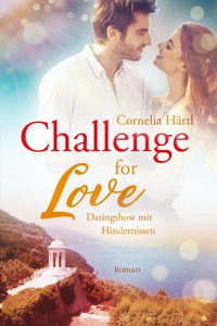 Titel: Challenge for Love