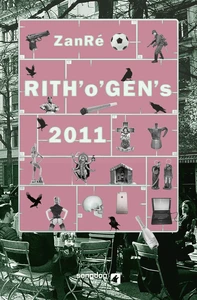 Titel: Rith'o'Gen's 2011