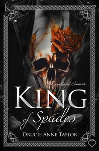 Titel: King of Spades