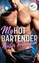 Titel: My Hot Bartender - Heißes Verlangen