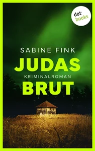 Titel: Judasbrut