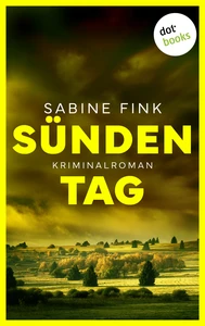 Titel: Sündentag - oder: Dreikampf