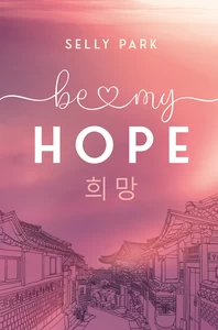 Titel: be my Hope