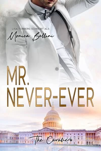 Titel: Mr. Never-Ever