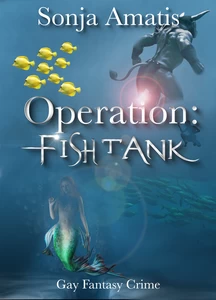 Titel: Operation: Fishtank