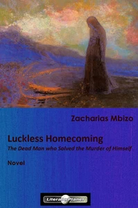 Titel: Luckless Homecoming