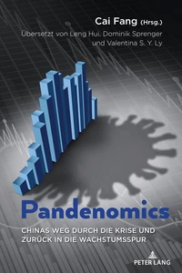 Title: Pandenomics
