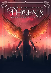 Titel: Phoenix