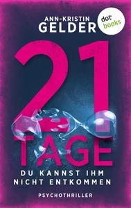 Titel: 21 Tage
