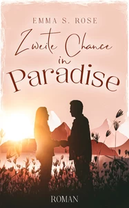 Titel: Zweite Chance in Paradise