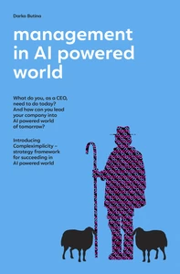 Titel: Management in AI powered world